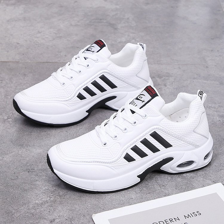 Men's casual sneakers - Image 3